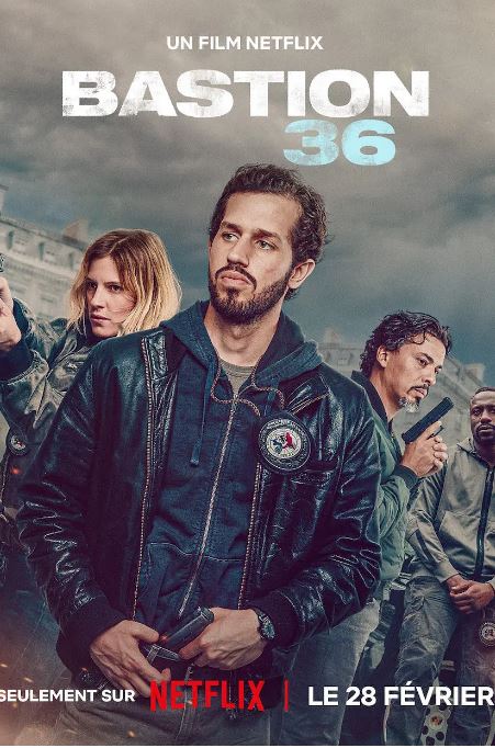 36�ܾ֣��Ʋ�����