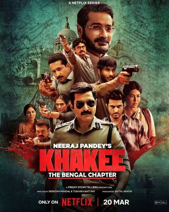 ���������ϼ�����ƪ