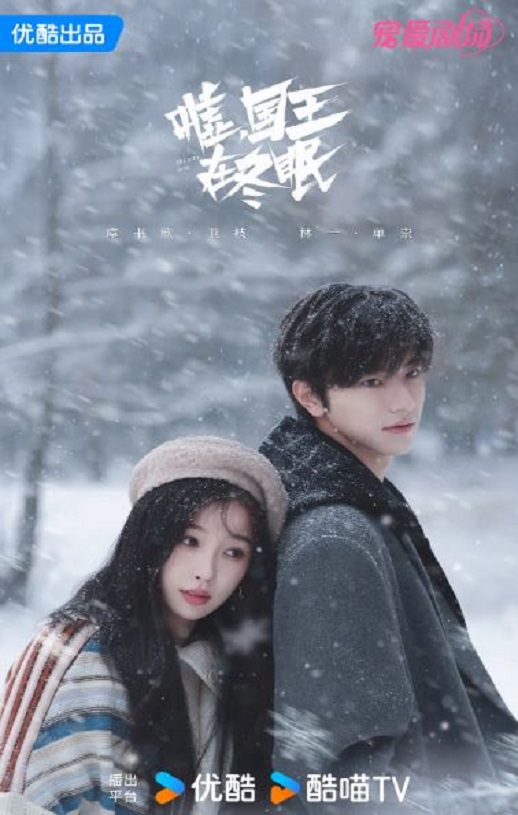 �꣬�����ڶ���