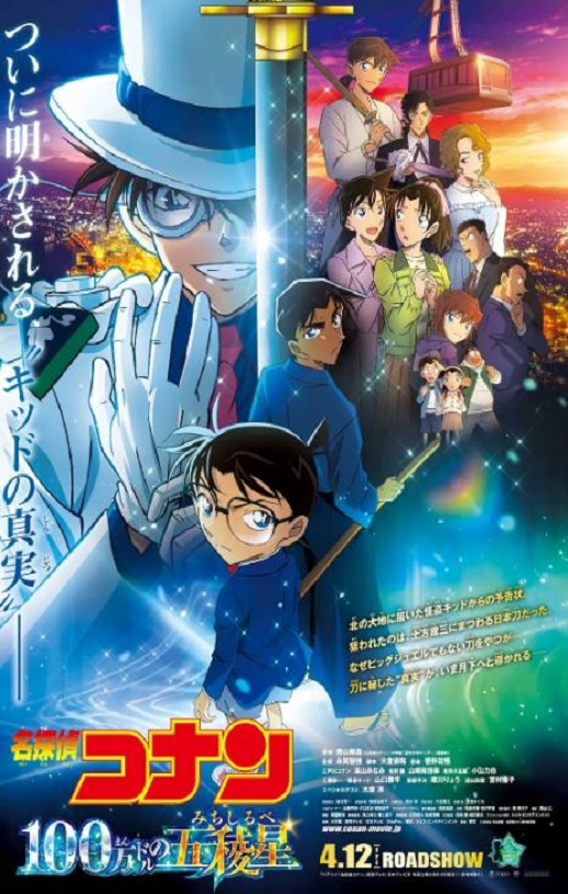 ����̽���ϣ�������Ԫ��������