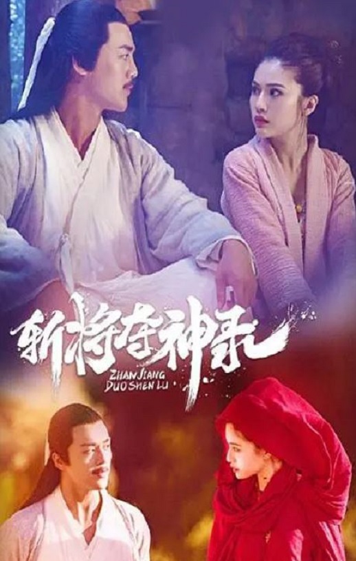 ն������¼