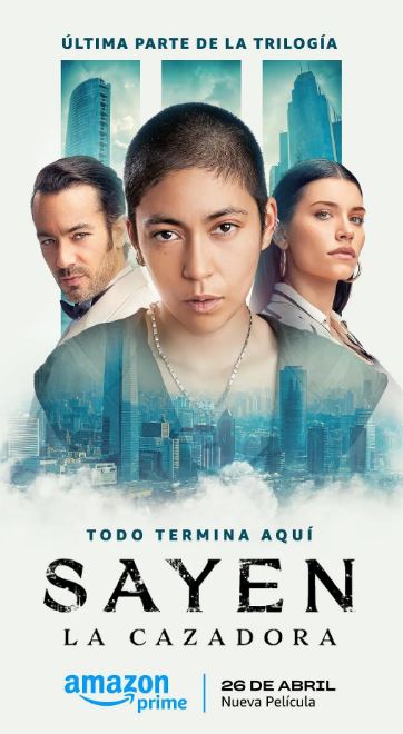 ��͢������