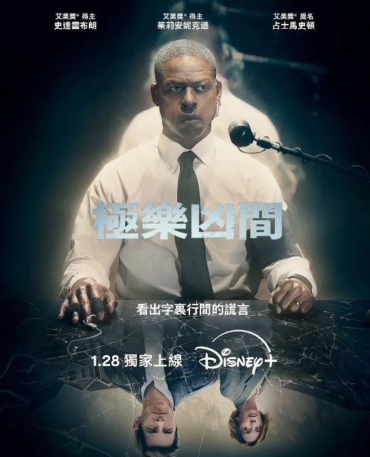 �����׼�