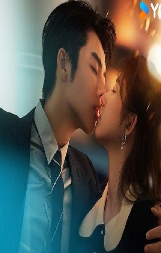 ����ע��ϡ����