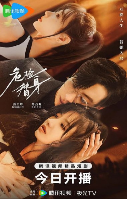 Σ������