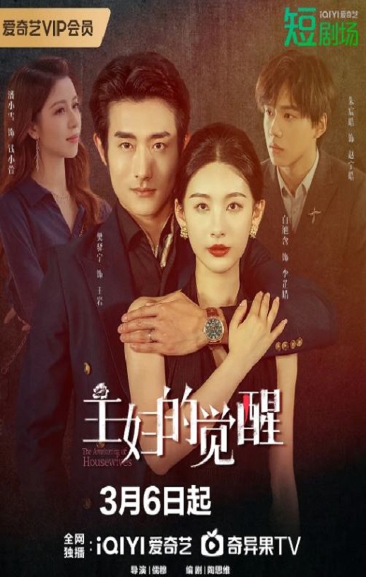 �����ľ���