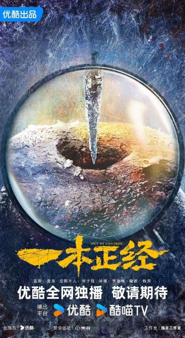 һ������