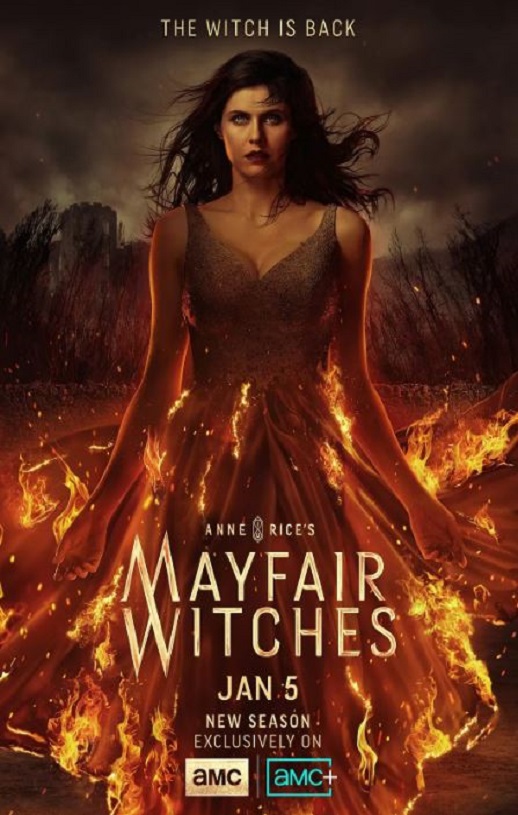 ÷�ƶ�Ů�� �ڶ���