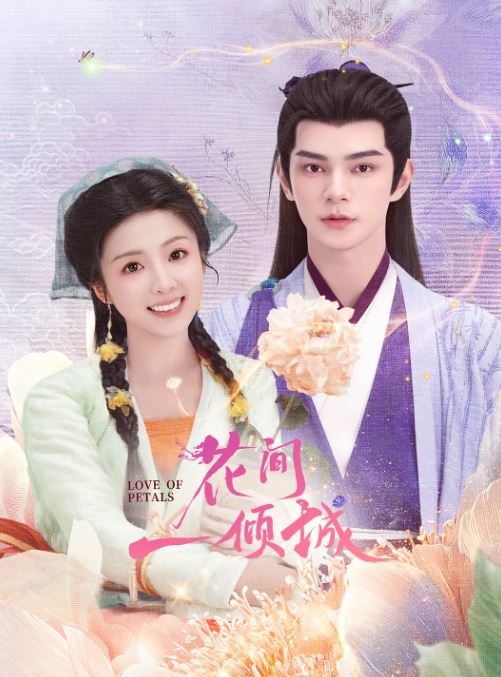 ����һ���