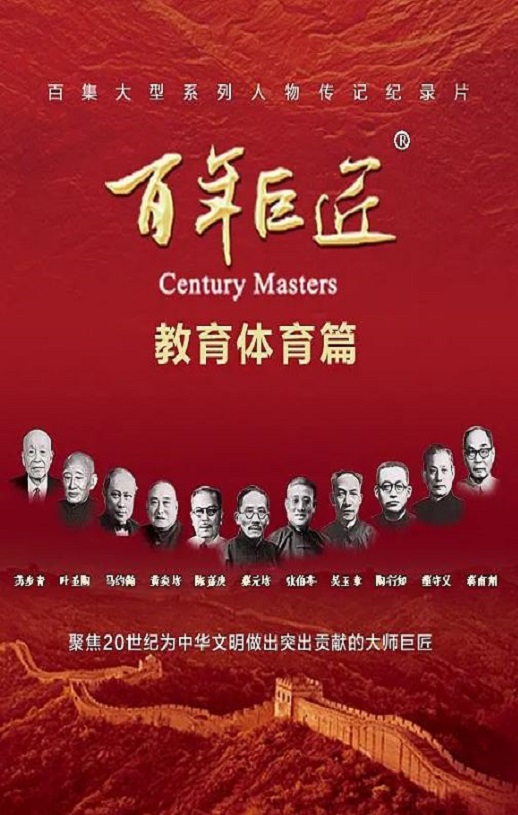 ����޽�����������ƪ