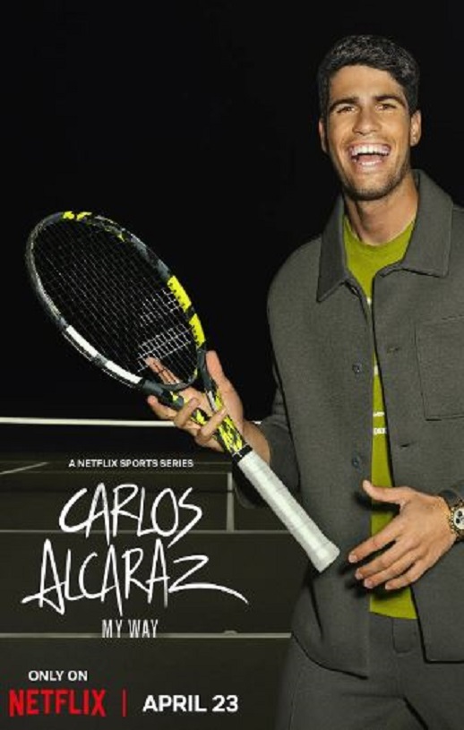 ����˹����������˹���ҵ�����֮��