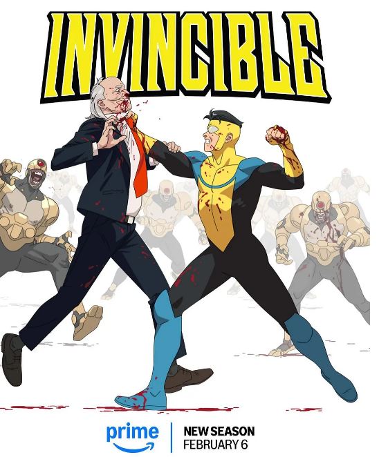 �޵����� ������