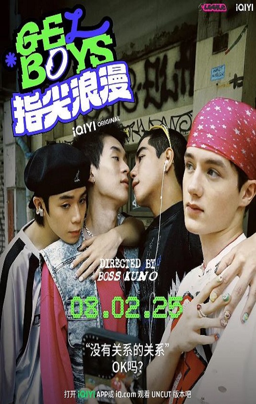 ָ������