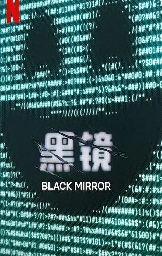 �ھ� ���߼�