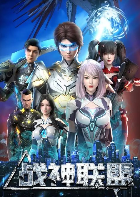 ս������