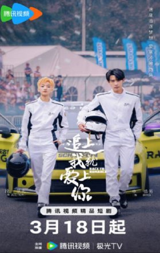 ׷���ҾͰ�����