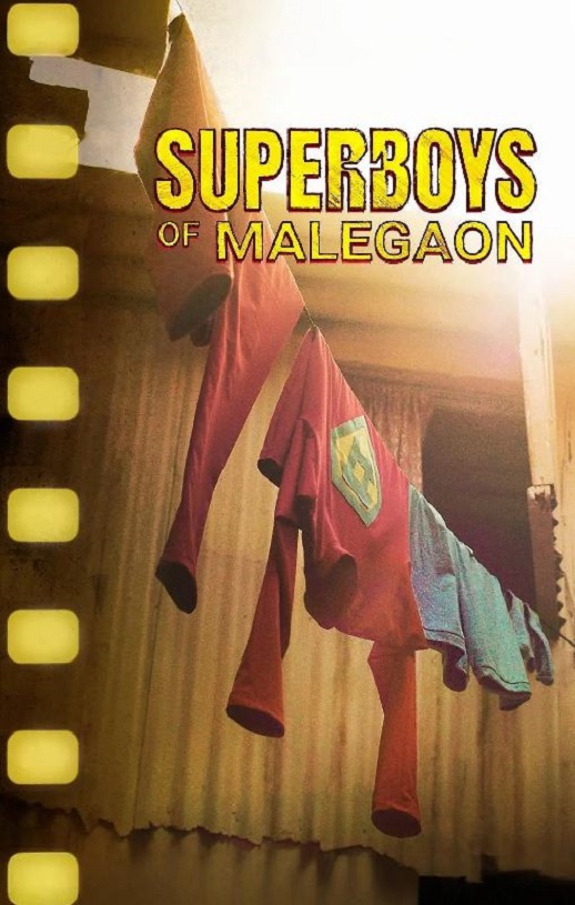 ���ոԵĳ����к�