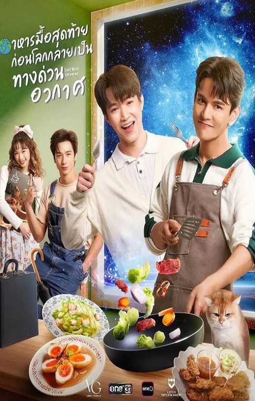 ĩ������