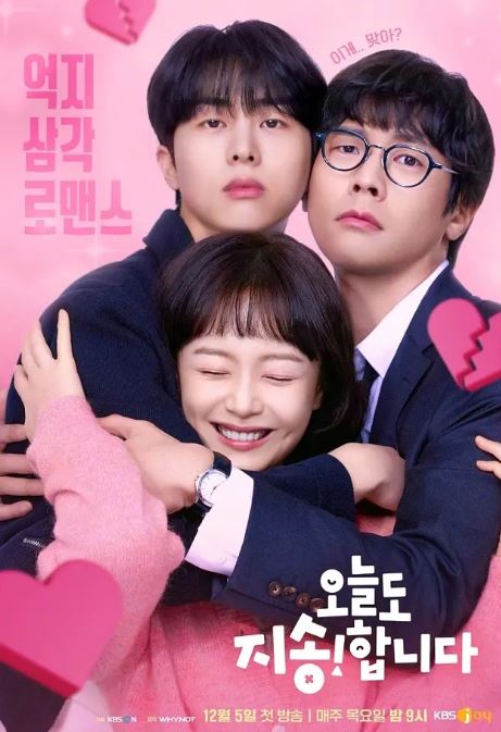 ����Ҳ�ܱ�Ǹ