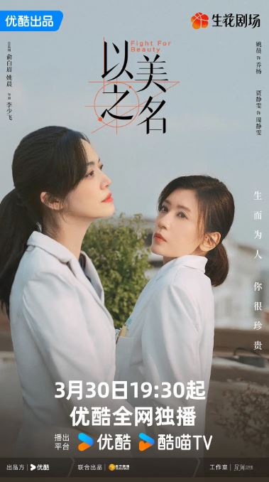 ����֮��