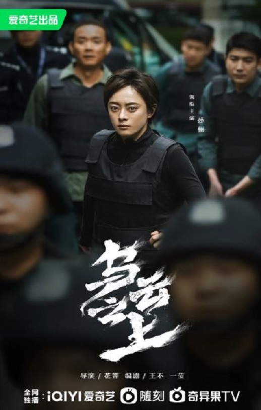 ����֮��