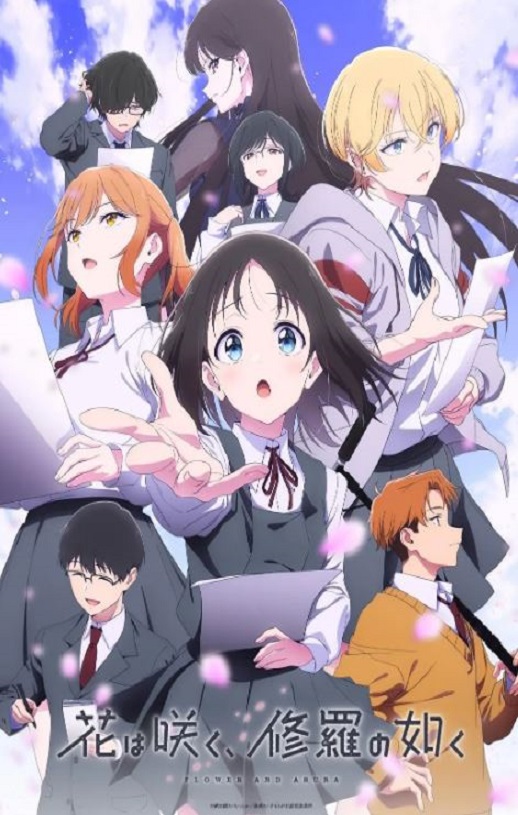 Ⱥ�����ţ���������