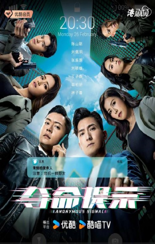 ������ʾ �����