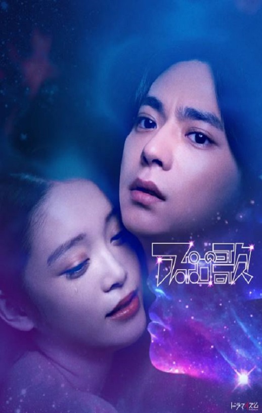 ������֮��