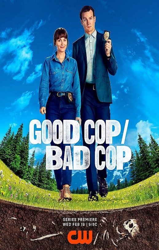 �þ���/������