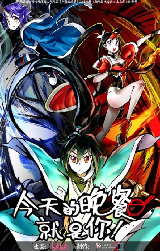 ��������;�����