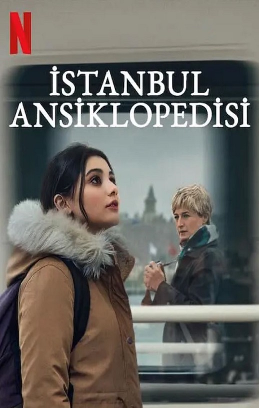 ��˹̹�����ٿ�ȫ��