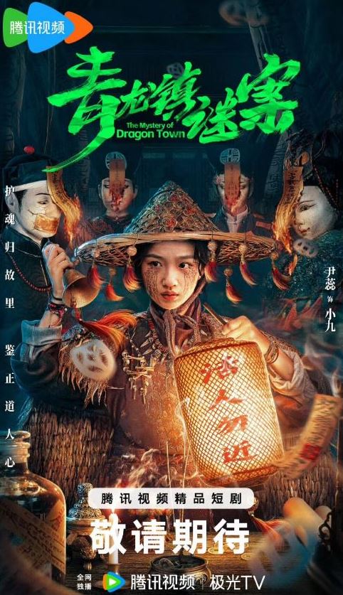 �������հ�