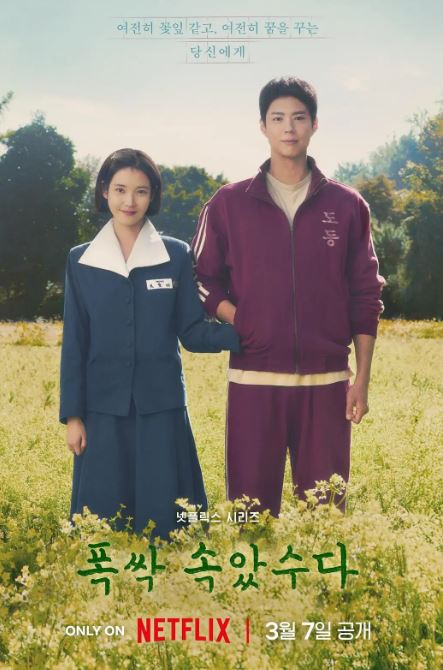 �ྡ����������