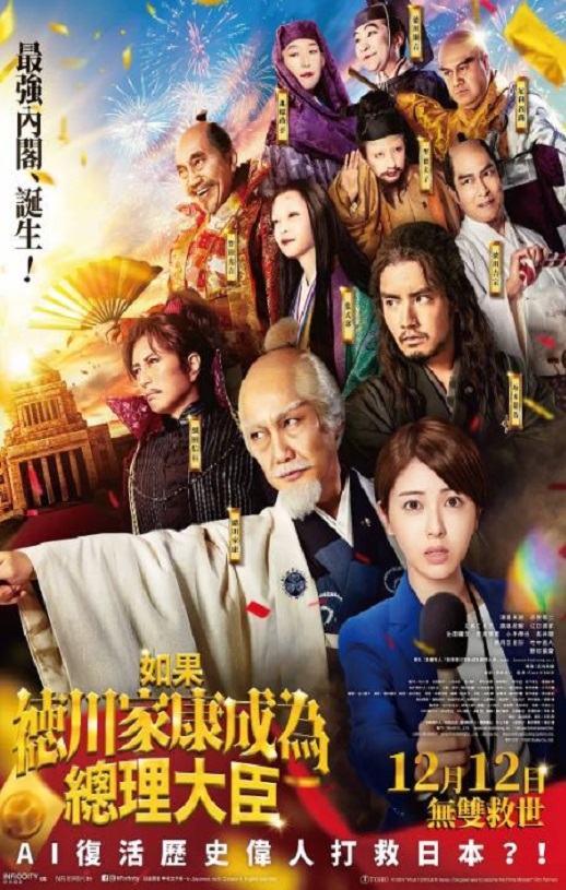 ����´��ҿ���Ϊ������