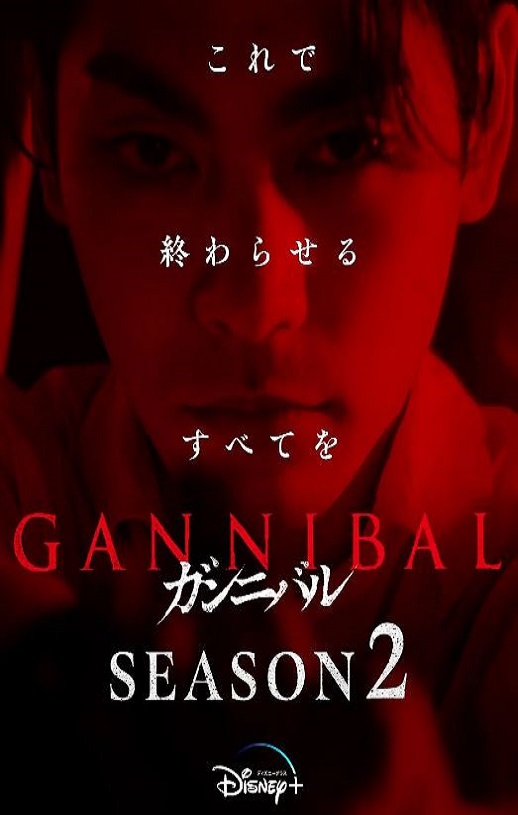 ������ �ڶ���