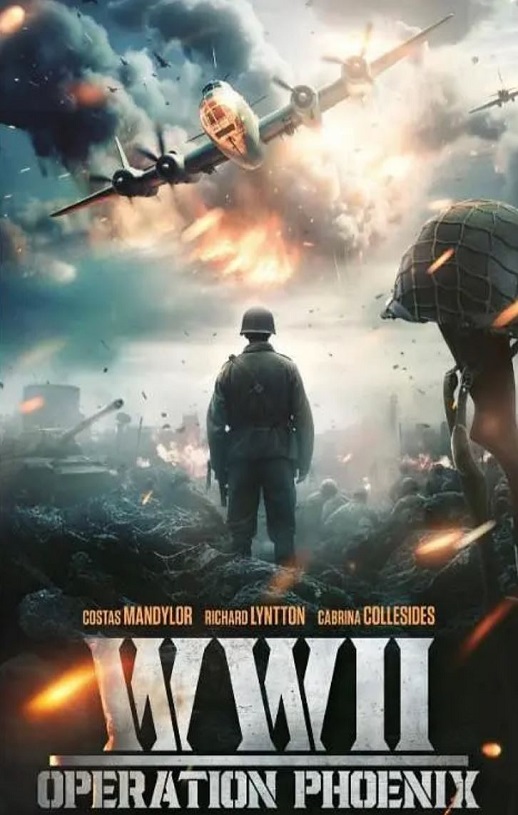 ��ս������ж�