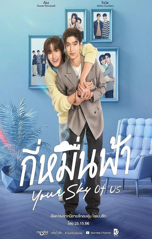 ������ �ر�ƪ