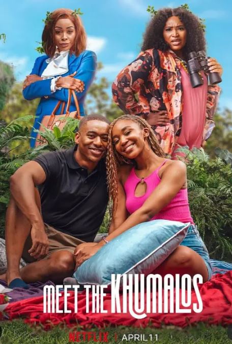 ��������һ�ң�����ԧ��