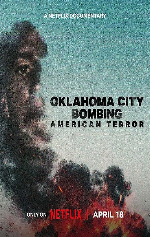 �����������Ǳ�ը����������Ϯ