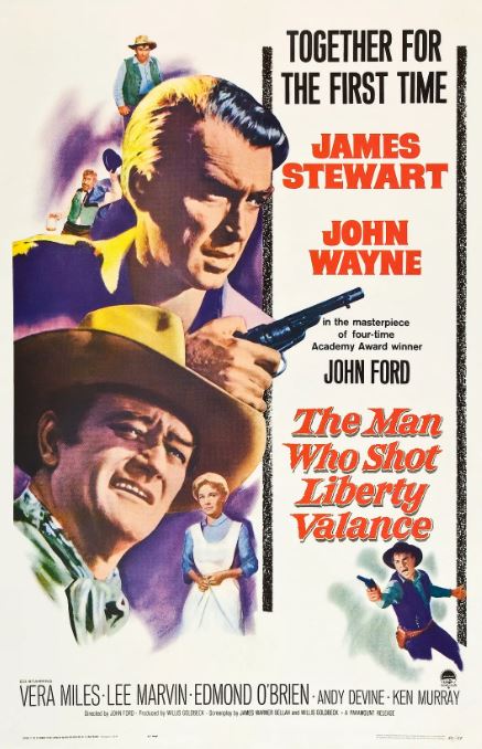 ˫������