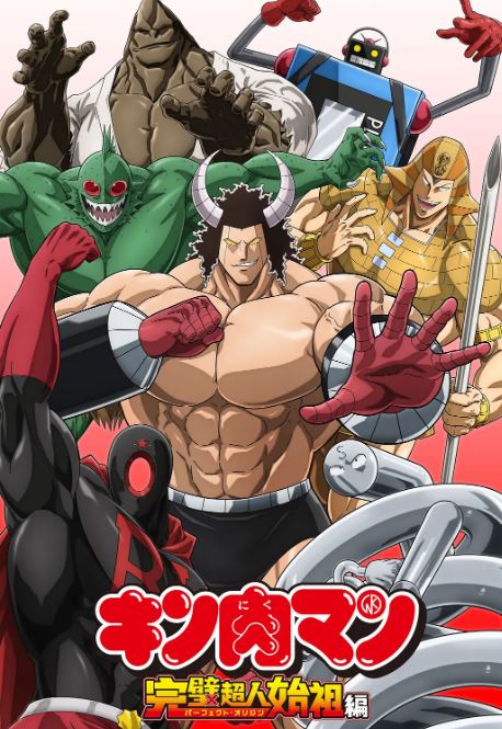 ��������������ʼ��ƪ