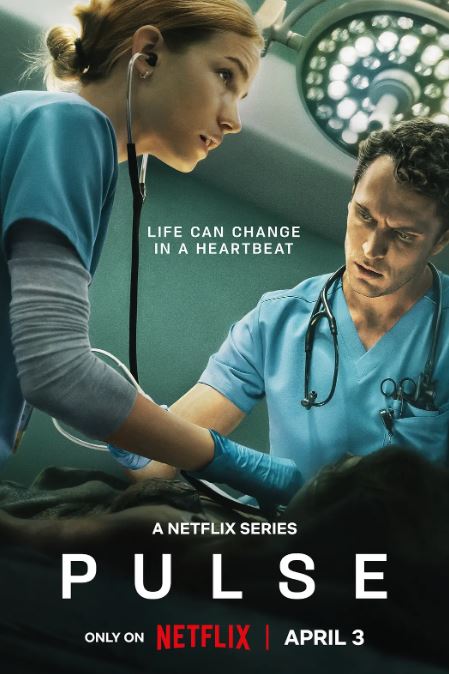 ����һ�߼�