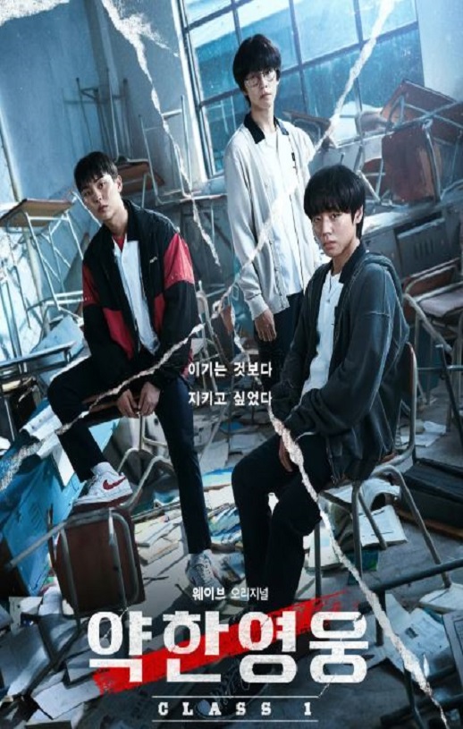 ������Ӣ�� ��1��