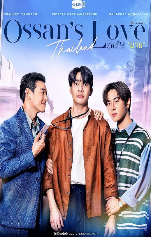 ̩�����İ�