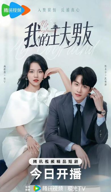 �ҵ���������