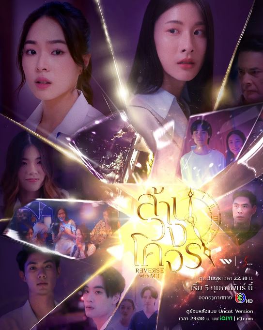 ��Խʱ�Ⱞ����