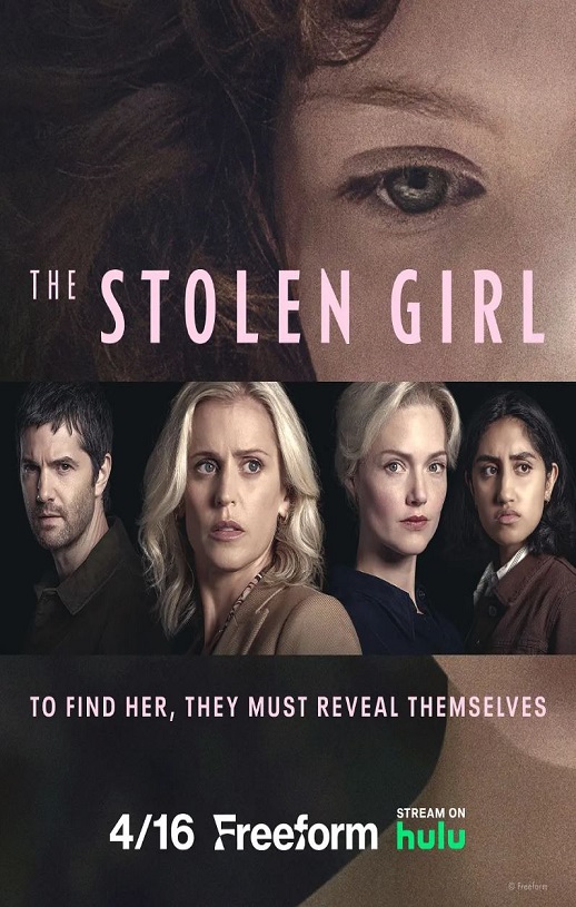 ��͵�ߵ�Ů��