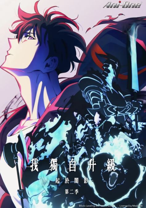 �Ҷ������� �ڶ���