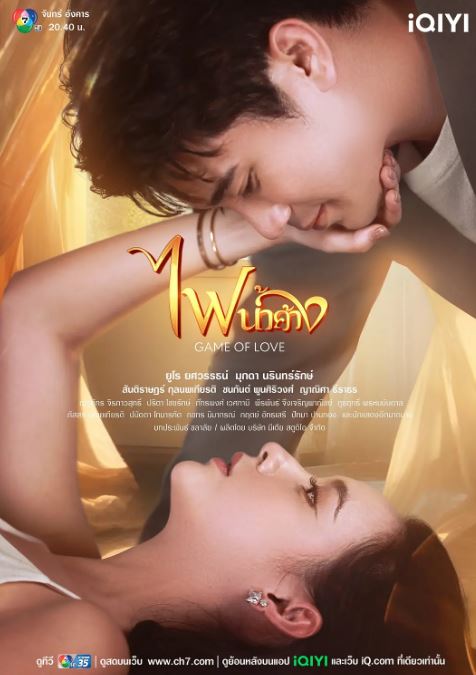 �°�¶�ڻ�����