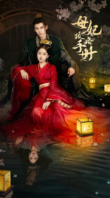 ĸ�������ֲ�